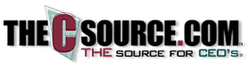 The C Source.com